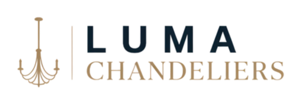 Luma Chandeliers
